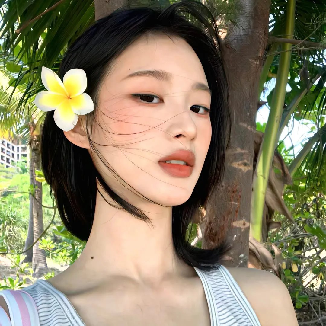 奇异贤伴黑色天使第二季