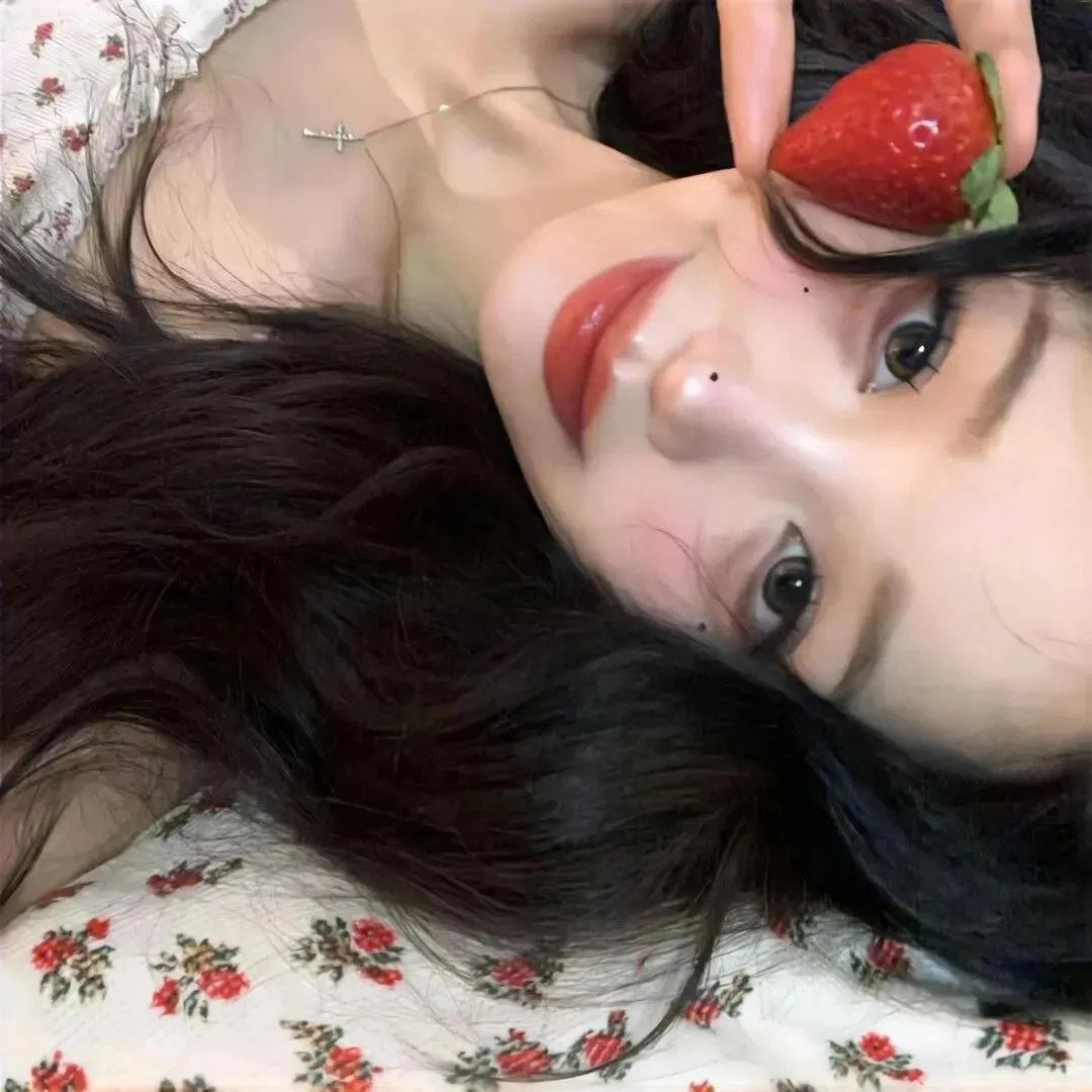 名校的阶梯