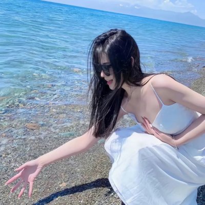 后海前街