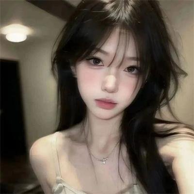 白云之下