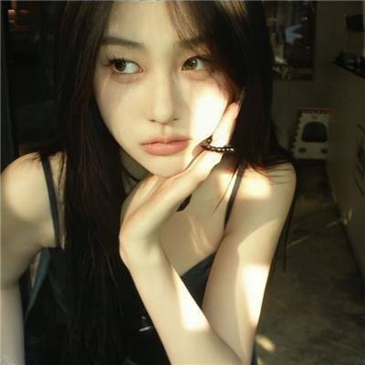 视点锋汇