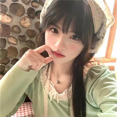 三小强