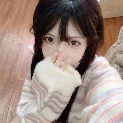 双重怀孕