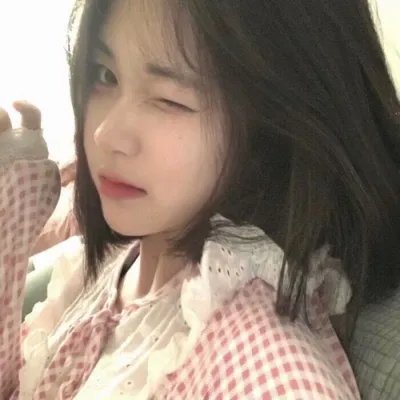 她不知道名字的那些鸟儿